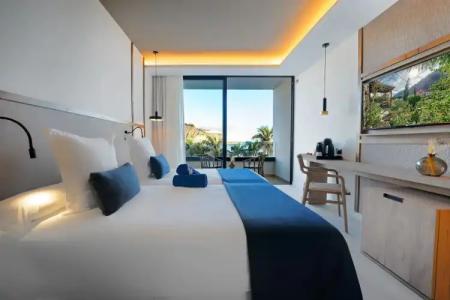 Labranda Costa Mogan - 4