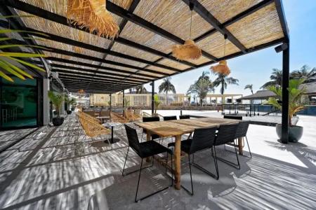 Labranda Costa Mogan - 14