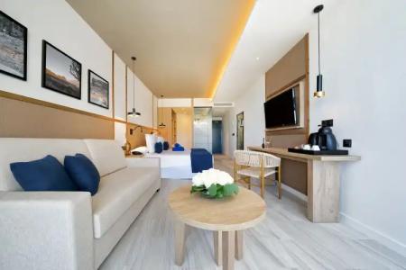 Labranda Costa Mogan - 7