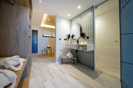 Labranda Costa Mogan - 8