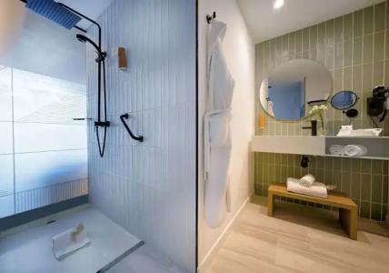 Labranda Costa Mogan - 31