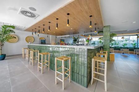 Labranda Costa Mogan - 13