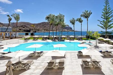 Labranda Costa Mogan - 18