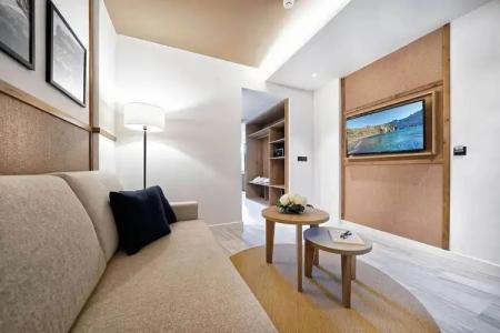 Labranda Costa Mogan - 40