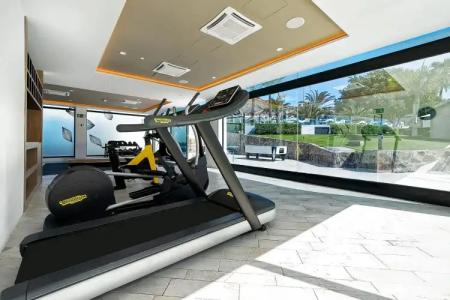 Labranda Costa Mogan - 21