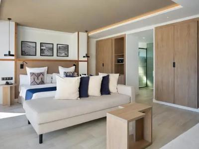 Labranda Costa Mogan - 45