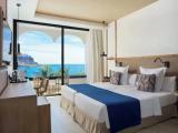 Superior Junior Suite