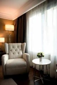 Radisson Blu, Istanbul Sisli - 104
