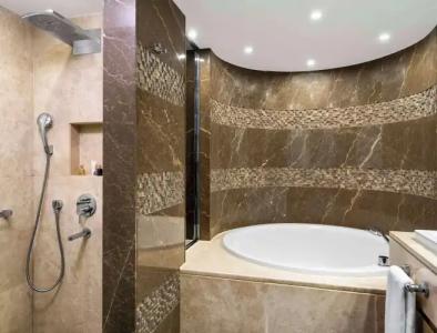 Radisson Blu, Istanbul Sisli - 137