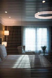 Radisson Blu, Istanbul Sisli - 103