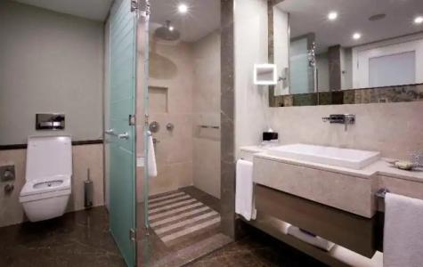 Radisson Blu, Istanbul Sisli - 106