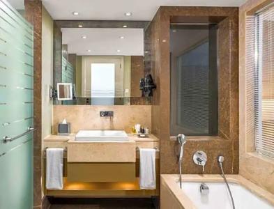 Radisson Blu, Istanbul Sisli - 116