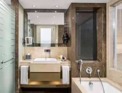 Radisson Blu, Istanbul Sisli - 120