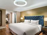 Superior Double Suite