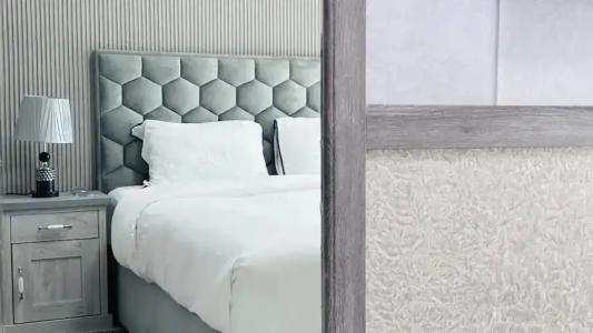 Palette San Marino - 134