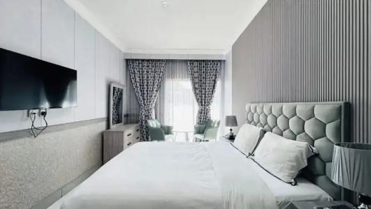 Palette San Marino - 132