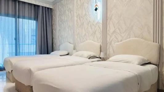 Palette San Marino - 104