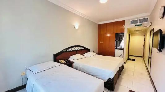 Palette San Marino - 108