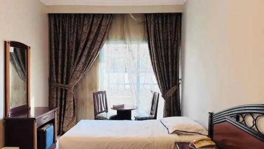 Palette San Marino - 105