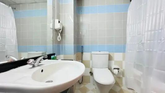 Palette San Marino - 113