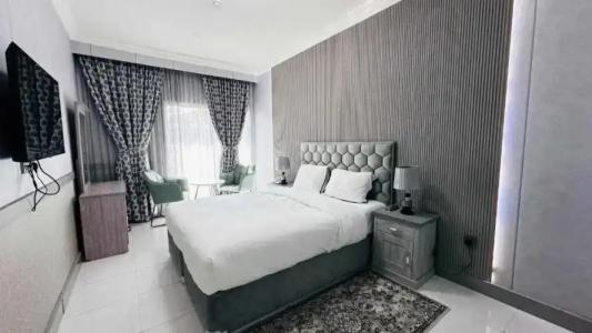 Palette San Marino - 142