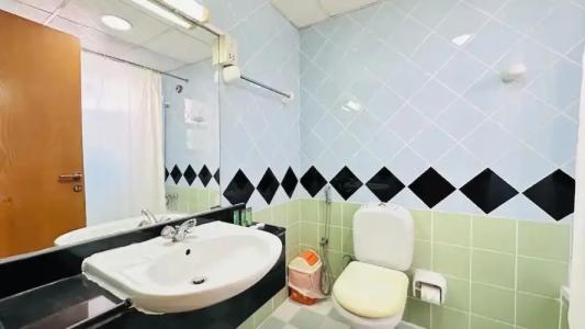 Palette San Marino - 114