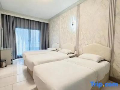 Palette San Marino - 118