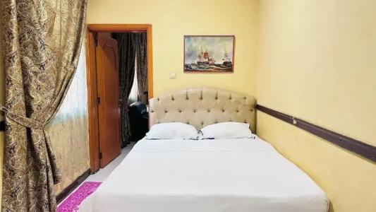 Palette San Marino - 148