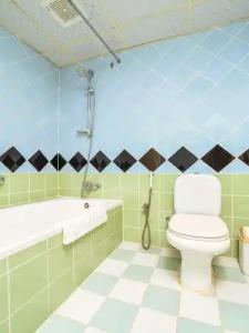 Palette San Marino - 152