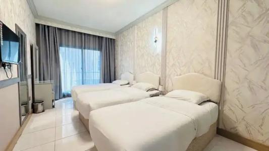 Palette San Marino - 112