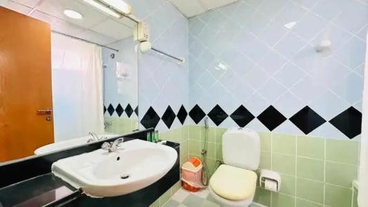 Palette San Marino - 146