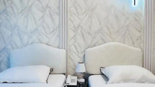 Palette San Marino - 106