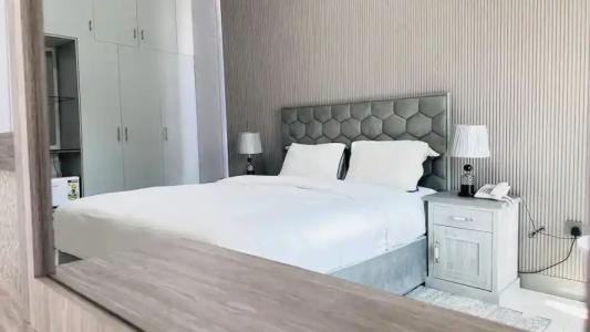 Palette San Marino - 127