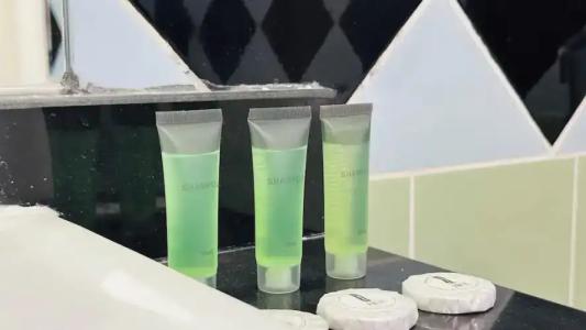 Palette San Marino - 115