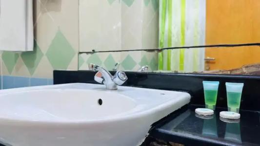 Palette San Marino - 137