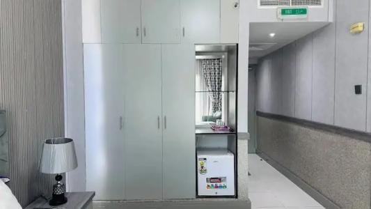 Palette San Marino - 135