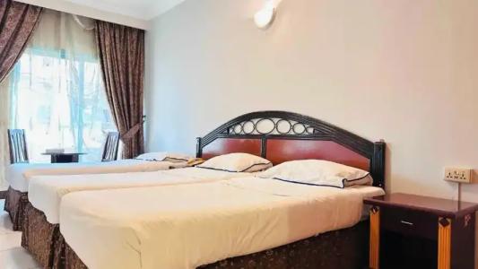 Palette San Marino - 143