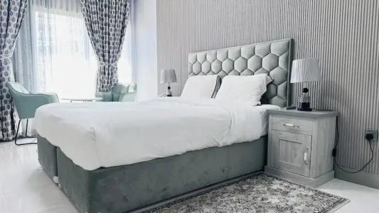 Palette San Marino - 129