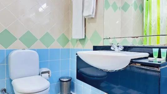 Palette San Marino - 139