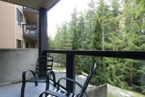 Sunpath Condos by Whistler Retreats, Whistler