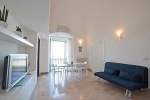 B&B Al Duomo Molfetta, Molfetta