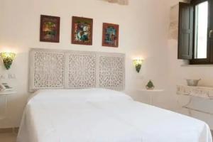 Agriturismo Asfodelo, Altamura
