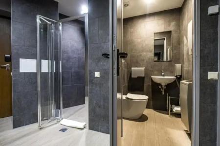 Amberton Green Apartments Palanga - 9