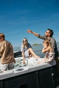 Amberton Green Apartments Palanga - 25