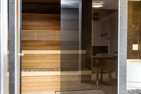 Amberton Green Apartments Palanga - 17