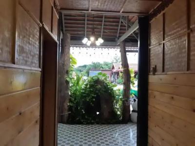 Montri Resort Donmuang Bangkok - 59