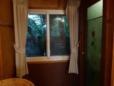 Montri Resort Donmuang Bangkok - 6