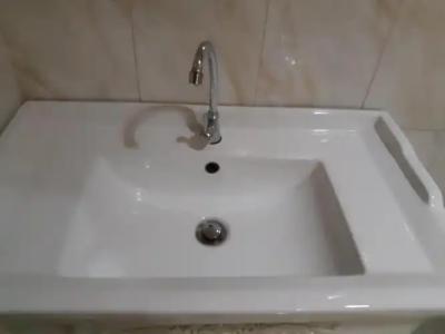Montri Resort Donmuang Bangkok - 53