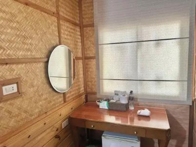 Montri Resort Donmuang Bangkok - 77