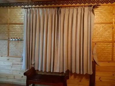 Montri Resort Donmuang Bangkok - 42